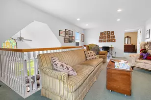 112 Rocky Point Rd, Stockton Springs, ME 04981 - Photo 26