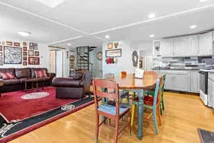 112 Rocky Point Rd, Stockton Springs, ME 04981 - Photo 8