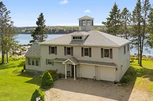 112 Rocky Point Rd, Stockton Springs, ME 04981 - Photo 1