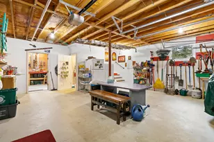 112 Rocky Point Rd, Stockton Springs, ME 04981 - Photo 44