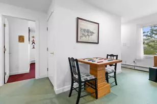112 Rocky Point Rd, Stockton Springs, ME 04981 - Photo 34