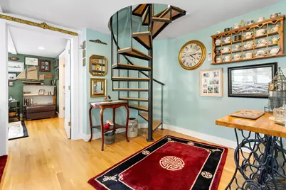 112 Rocky Point Road, Stockton Springs, ME 04981 - Photo 14