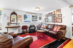 112 Rocky Point Rd, Stockton Springs, ME 04981 - Photo 16