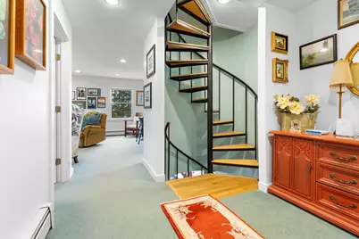 112 Rocky Point Road, Stockton Springs, ME 04981 - Photo 36