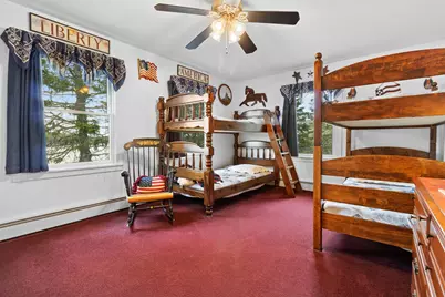 112 Rocky Point Road, Stockton Springs, ME 04981 - Photo 38