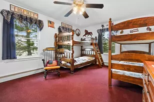 112 Rocky Point Rd, Stockton Springs, ME 04981 - Photo 38