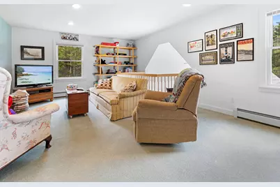 112 Rocky Point Road, Stockton Springs, ME 04981 - Photo 26