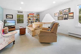 112 Rocky Point Rd, Stockton Springs, ME 04981 - Photo 26