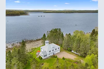 112 Rocky Point Road, Stockton Springs, ME 04981 - Photo 50