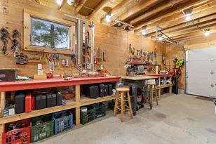 112 Rocky Point Rd, Stockton Springs, ME 04981 - Photo 44