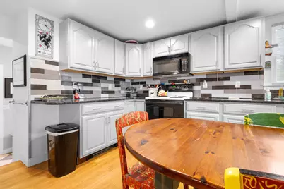 112 Rocky Point Road, Stockton Springs, ME 04981 - Photo 20