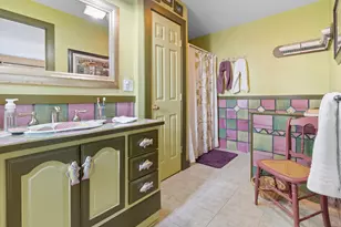 112 Rocky Point Rd, Stockton Springs, ME 04981 - Photo 30