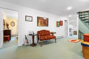 112 Rocky Point Rd, Stockton Springs, ME 04981 - Photo 38