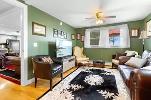 112 Rocky Point Rd, Stockton Springs, ME 04981 - Photo 22