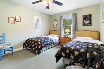 112 Rocky Point Road, Stockton Springs, ME 04981 - Photo 34