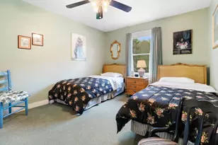 112 Rocky Point Rd, Stockton Springs, ME 04981 - Photo 34