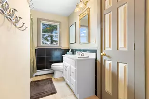 112 Rocky Point Rd, Stockton Springs, ME 04981 - Photo 40