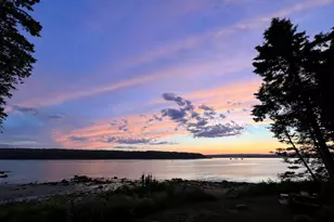 112 Rocky Point Rd, Stockton Springs, ME 04981 - Photo 4