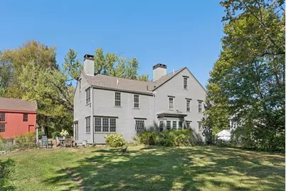 1346 Westbrook Street, Portland, ME 04102 - Photo 50