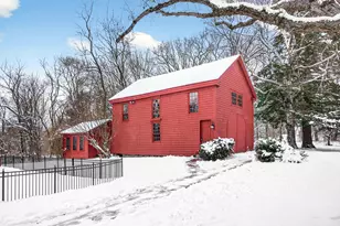 1346 Westbrook St, Portland, ME 04102 - Photo 6