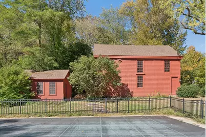 1346 Westbrook Street, Portland, ME 04102 - Photo 58