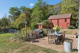 1346 Westbrook St, Portland, ME 04102 - Photo 62