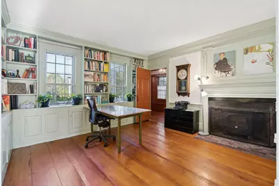 1346 Westbrook Street, Portland, ME 04102 - Photo 20