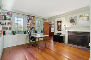 1346 Westbrook St, Portland, ME 04102 - Photo 20