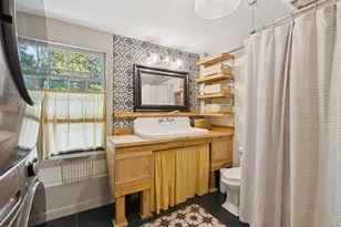 1346 Westbrook St, Portland, ME 04102 - Photo 38