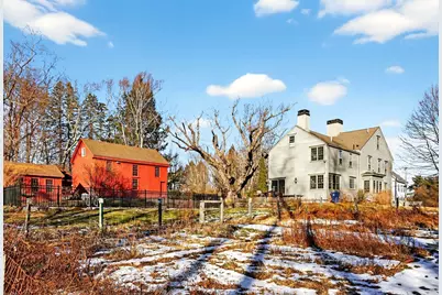 1346 Westbrook Street, Portland, ME 04102 - Photo 68