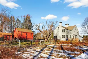 1346 Westbrook St, Portland, ME 04102 - Photo 68