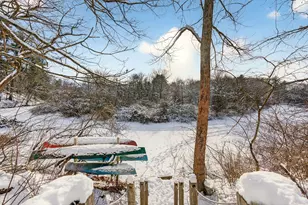 1346 Westbrook St, Portland, ME 04102 - Photo 78