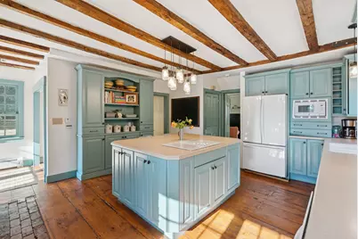 1346 Westbrook Street, Portland, ME 04102 - Photo 10