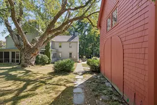 1346 Westbrook St, Portland, ME 04102 - Photo 86