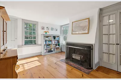 1346 Westbrook Street, Portland, ME 04102 - Photo 44