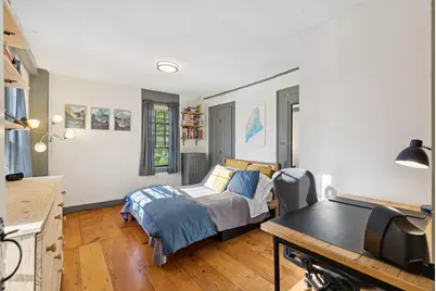 1346 Westbrook Street, Portland, ME 04102 - Photo 40