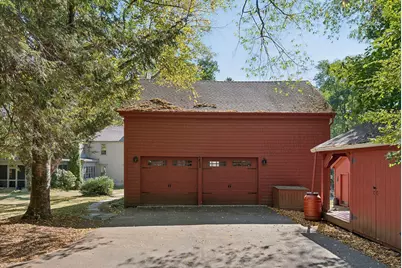 1346 Westbrook Street, Portland, ME 04102 - Photo 84