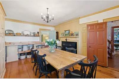 1346 Westbrook Street, Portland, ME 04102 - Photo 24