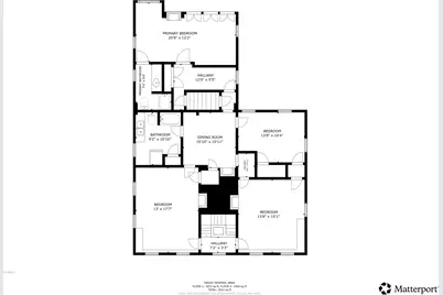 1346 Westbrook Street, Portland, ME 04102 - Photo 88