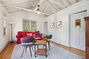 1346 Westbrook St, Portland, ME 04102 - Photo 54