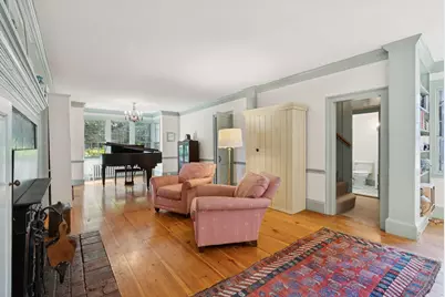 1346 Westbrook Street, Portland, ME 04102 - Photo 14