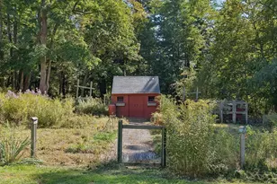 1346 Westbrook St, Portland, ME 04102 - Photo 64