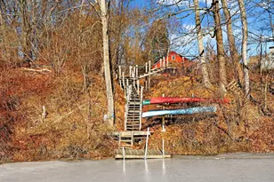 1346 Westbrook St, Portland, ME 04102 - Photo 76