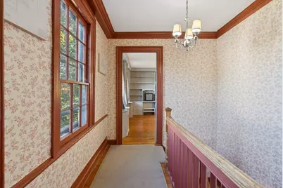 1346 Westbrook Street, Portland, ME 04102 - Photo 28