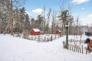 1346 Westbrook St, Portland, ME 04102 - Photo 70