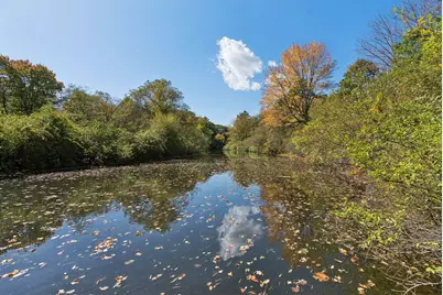 1346 Westbrook Street, Portland, ME 04102 - Photo 74