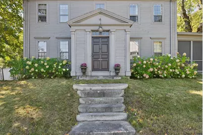 1346 Westbrook Street, Portland, ME 04102 - Photo 82