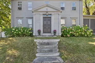 1346 Westbrook St, Portland, ME 04102 - Photo 82