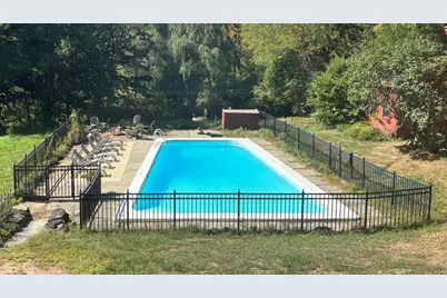 1346 Westbrook Street, Portland, ME 04102 - Photo 52