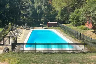 1346 Westbrook St, Portland, ME 04102 - Photo 52